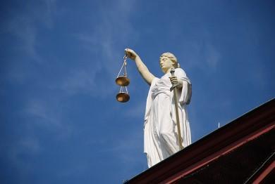 Justice for all – but too late for many members of the employment bar?