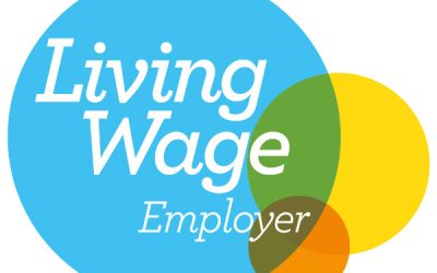 Living Wage Increase Announced