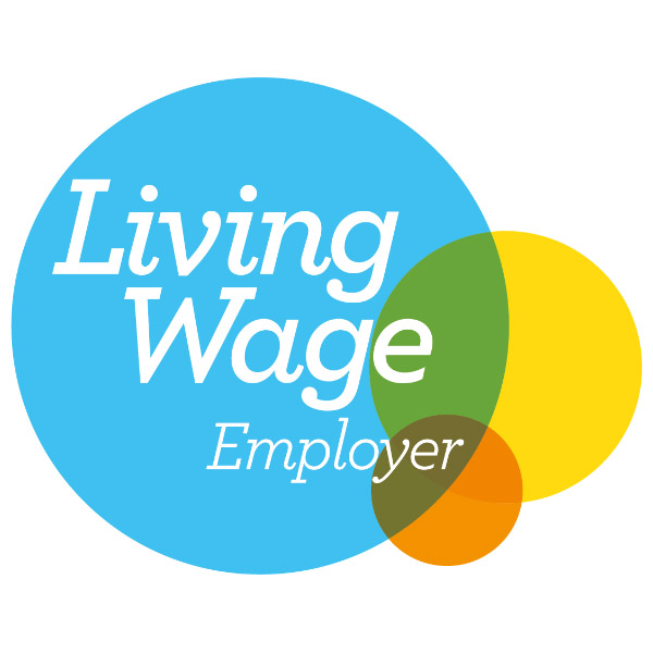 Living Wage Increase Announced