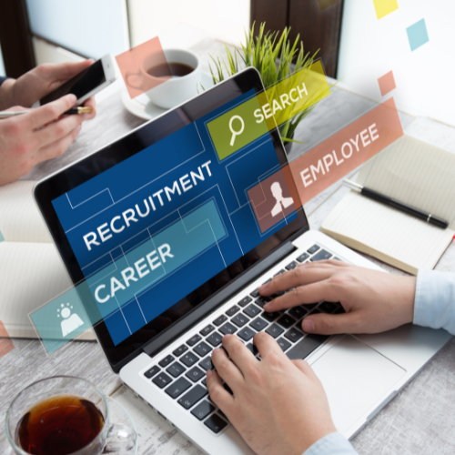 Finding the Right Fit in the Court of Careers