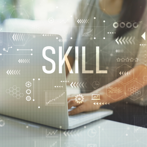 The Skills of a Barristers’ Clerk are in Demand Well Beyond Chambers